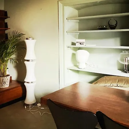 Do-minus Boutique & Private Ca Poelete Holiday home Bellinzona